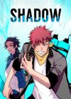 Shadow