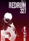Redrum 327