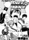 SKET Dance