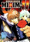 MIXiM★11