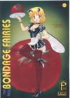 The New Bondage Fairies