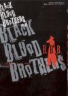 Black Blood Brothers ver.C