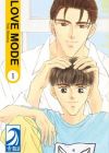 Love Mode