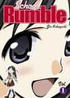 School Rumble