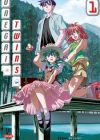 Onegai☆Twins