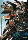 Monster Hunter Episode