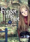Forget Me Not