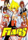 Flags