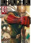 One Punch-Man