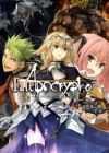 Fate/Apocrypha