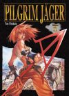 Pilgrim Jager
