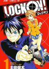 Lock On!