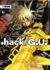 .hack//GU