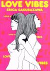 Love Vibes