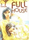 Full House