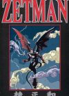 Zetman