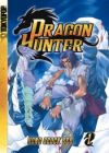 Dragon Hunter