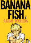Banana Fish
