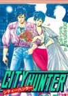 City Hunter