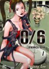 0/6