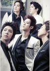 MBLAQ