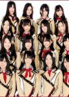 SKE48