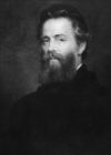 Melville, Herman
