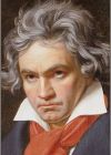 van Beethoven, Ludwig