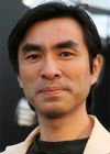 Kawamori, Shouji