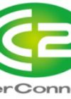 CyberConnect2