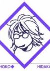 Hidaka, Shoko
