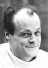Flechtner, Peter