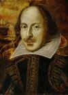 Shakespeare, William
