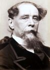 Dickens, Charles