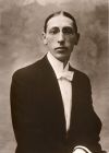 Stravinsky, Igor