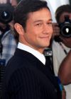 Gordon-Levitt, Joseph