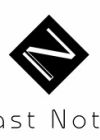 Last Note.