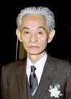 Kawabata, Yasunari