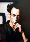Akutagawa, Ryuunosuke