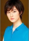Takatsuki, Sara