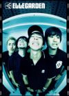 ELLEGARDEN