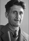 Orwell, George