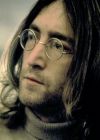 Lennon, John