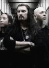 Dream Theater