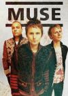 Muse