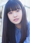 Tanabe, Momoko