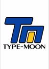 Type-Moon