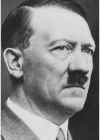 Hitler, Adolf