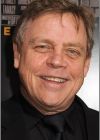 Hamill, Mark