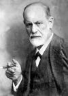 Freud, Sigmund
